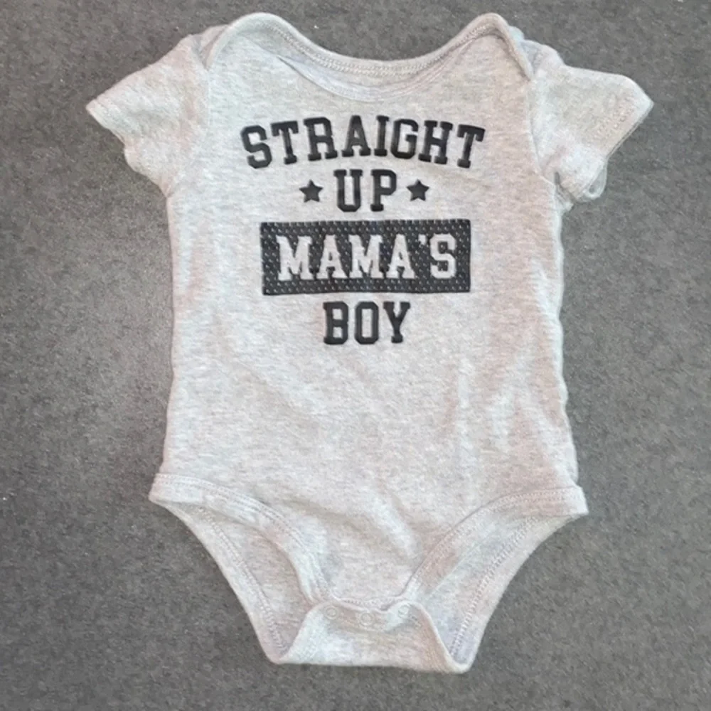 Onsie - Picture 1 of 2